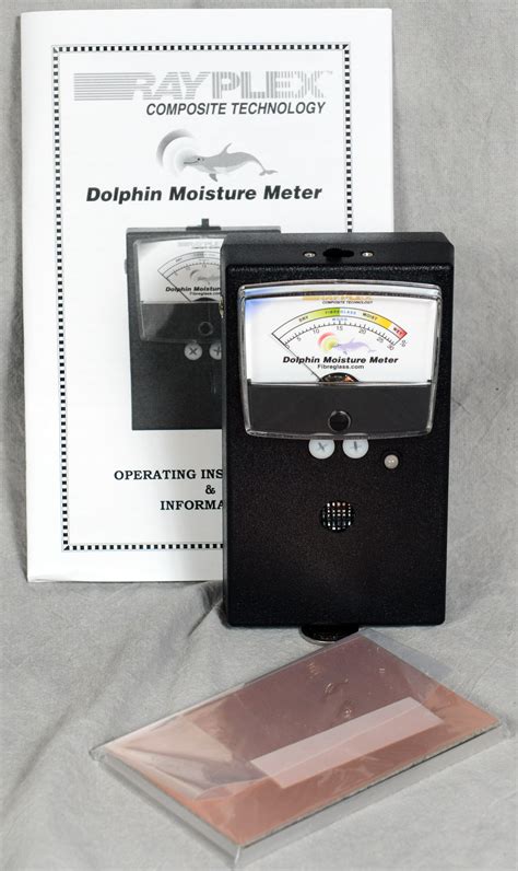 custom rayplex moisture meter|probe for moisture meter.